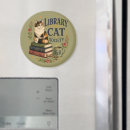Pesquisar por literários imas Para ela