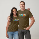 Pesquisar por camiseta de york camisetas Manhattan