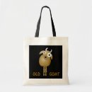 Pesquisar por subtil bolsas Saco