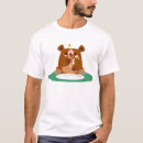 Pesquisar por urso e bolo roupas Desenhos animados