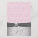 Pesquisar por da bailarina convites Deslizadores do balé