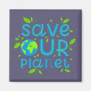 Pesquisar por mãe terra imas Salvar o planeta