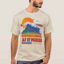 Pesquisar por estilo da ilha camisetas Viagem