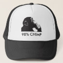 Pesquisar por chimpanzé do bones Humor