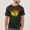 Pesquisar por shako camisetas Humor