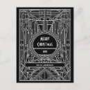 Pesquisar por art nouveau cartoes postais Deco de arte