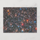 Pesquisar por espaço profundo cartoes postais Celeste