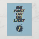 Pesquisar por super pai convites Retrô