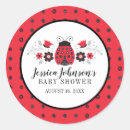 Pesquisar por joaninha adesivos Floral