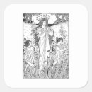 Pesquisar por mãe natureza adesivos Para todos