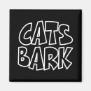 Pesquisar por jaguar animal imas Para todos