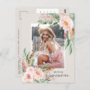 Pesquisar por 15 anos aniversário de de cartoes postais Quinceañera