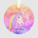 Pesquisar por colorido ornamentos Bonito