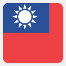 Pesquisar por bandeira china adesivos Viagem