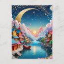 Pesquisar por origami cartoes Flores