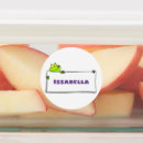 Pesquisar por sapo etiquetas Para todos