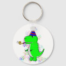 Pesquisar por dinossauro feliz chaveiros Desenho animado