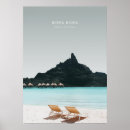 Pesquisar por polinésia pôsteres pósteres Bora bora