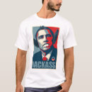 Pesquisar por jackass Obama