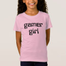 Pesquisar por de rpg infantil roupa Videos games