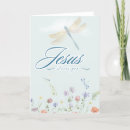 Pesquisar por jesus te ama cartoes Deus