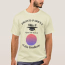 Pesquisar por gorros camisetas Fofo