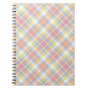 Pesquisar por checkered cadernos de notas Forma