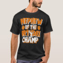 Pesquisar por sobrinho camisetas Partido