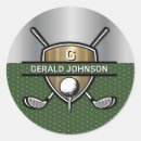 Pesquisar por pintinho preto adesivos Para todos