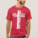 Pesquisar por kitchen camisetas Amor