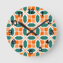 Pesquisar por mosaico relogios de parede Quadrados