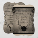 Pesquisar por edgar allan poe convites Partido