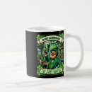 Pesquisar por leprechaun canecas Feriado