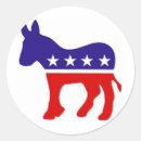 Pesquisar por anti romney adesivos Democrata