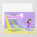 Pesquisar por rollerskating convites Partido