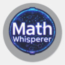 Pesquisar por matemáticos adesivos Humor matemático