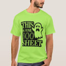 Pesquisar por sheet camisetas Halloween
