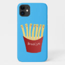 Pesquisar por batata frita celular capas Comida