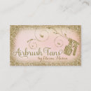 Pesquisar por cartões visitas do airbrush de cartao de visita Termas