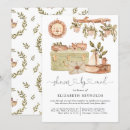 Pesquisar por correio convites Longa distância