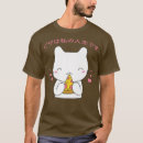 Pesquisar por abacaxi kawaii camisetas Comida