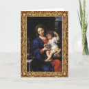 Pesquisar por madonna cartoes Jesus bebê