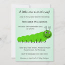 Pesquisar por lagarta verde convites Para todos