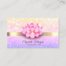 Pesquisar por psicólogos horizontal cartao de visita Qualquer pessoa