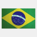 Pesquisar por bandeira brasileira adesivos Bandeiras