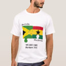 Pesquisar por bandeira de jamaica camisetas Para ele