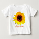 Pesquisar por flourish camisetas Natureza