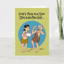 Pesquisar por 52 anos cartoes Engraçado