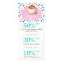 Pesquisar por pink panfletos Para todos