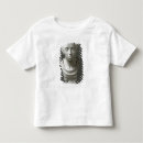 Pesquisar por kanto camisetas Filósofo